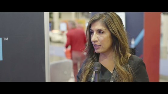 louis-thompsett-fintech-magazine