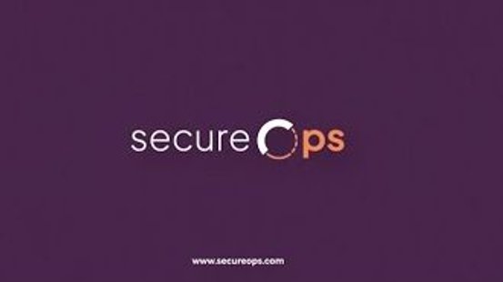 Operational Security (Videos) | Cyber Magazine