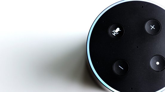 Alexa becomes world's first 'Voice Assistant Referee'