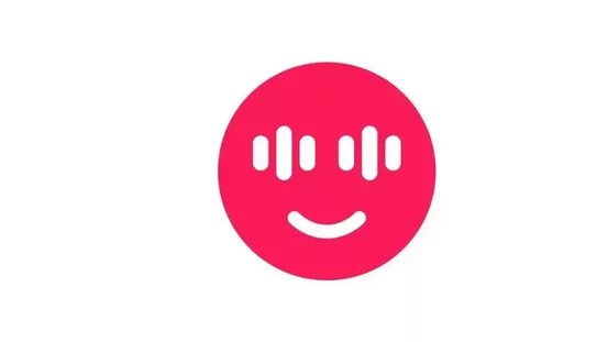 Boomy launches new AI music technology for creators | AI Magazine