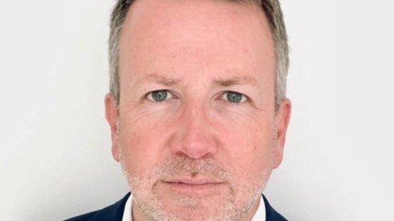 Alan Stott | Telco Magazine