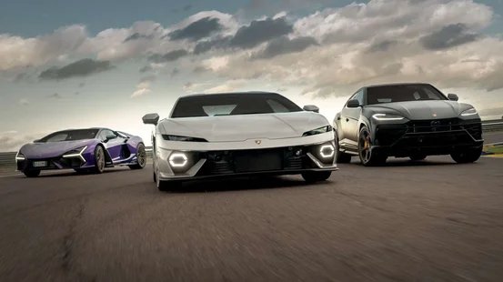 Dr. Kjell Gruner | Energy Magazine