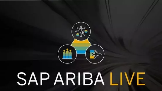 SAP Ariba Live goes digital for the first time | Supply Chain Magazine