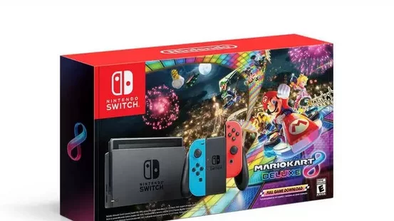 渡辺和敬　　Switch Nintendo Switch 渡辺和敬 様専用 Switch Nintendo Switch - メルカリ