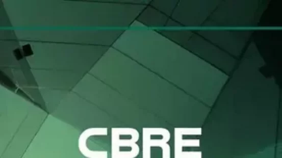 CBRE cuts costs as recovery proves elusive | Crain's Chicago Business