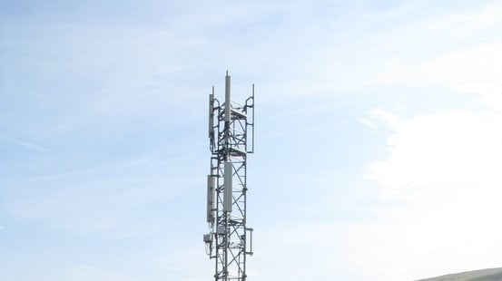 Johanna Wood | Telco Magazine
