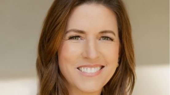 Prajvin Prakash | Procurement Magazine