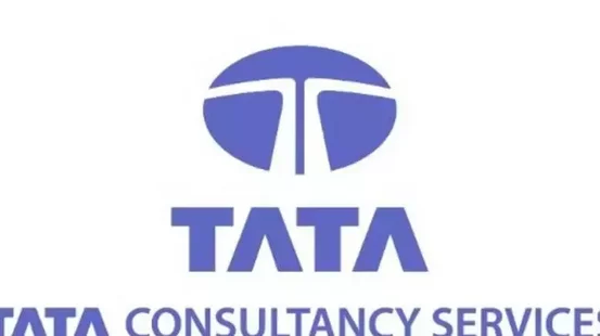 TCS iON: TCS offers free, 15-day digital certification programme