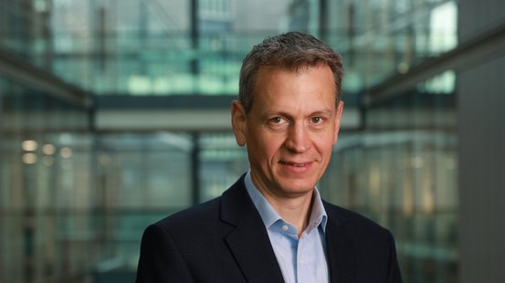 Steven Maynard | Telco Magazine