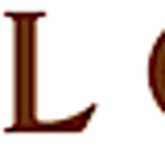 Logan Property Holdings Supply Chain Magazine