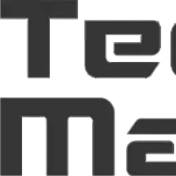 Tech Mahindra Supply Chain Magazine