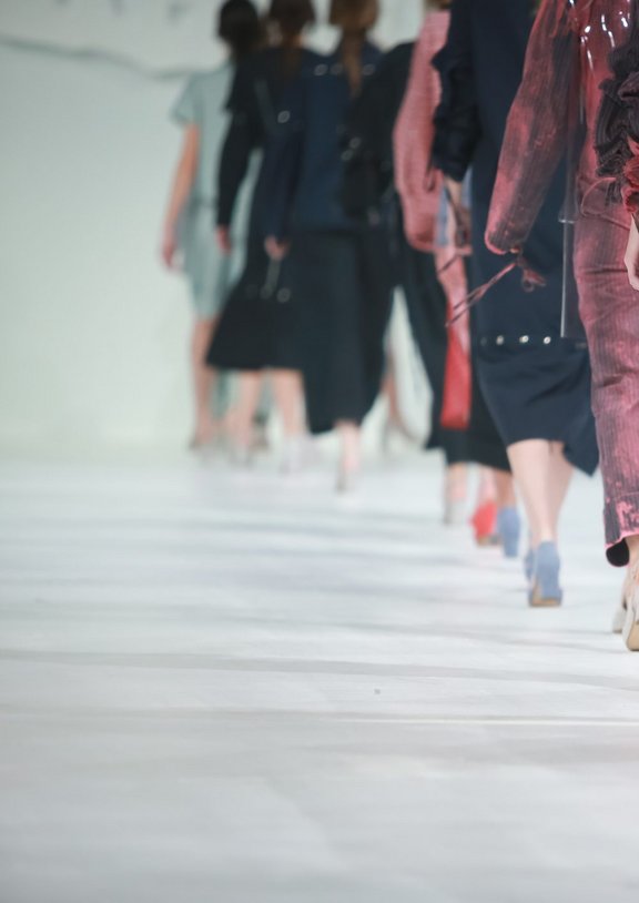High Fashion: The Sustainability Initiatives of Bottega, Balenciaga, and  Dior - Sustainable Fashion By Raya