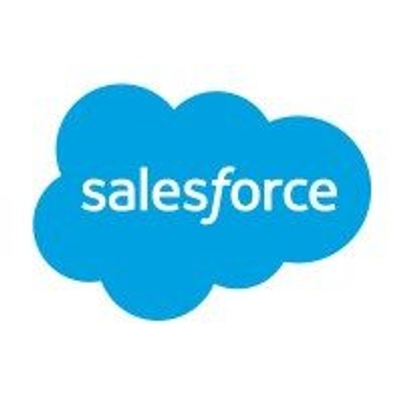 Salesforce | Supply Chain Magazine
