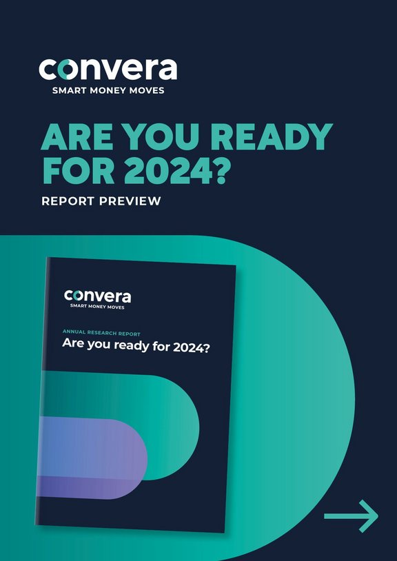 Convera Are You Ready For 2024 Brochure Technology Magazine   Bro Cover Convera October2023  