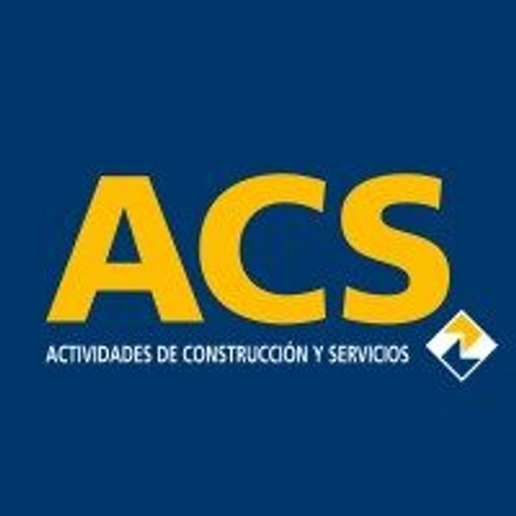 Juan Santamaria | Telco Magazine