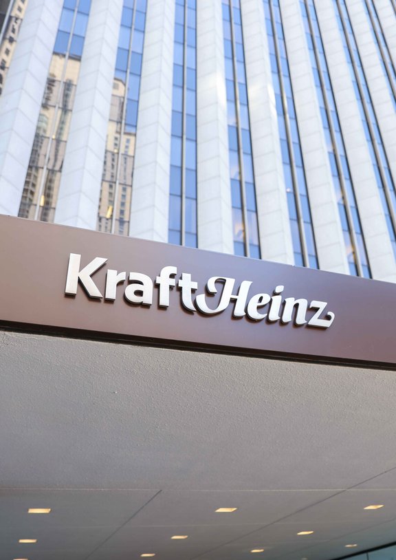kraft-world-headquarters-cadbury-board-oks-kraft-bid-the-arkansas