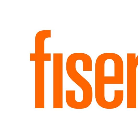 Fiserv | Procurement Magazine