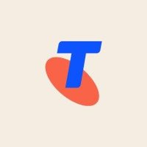 Telstra | Supply Chain Magazine