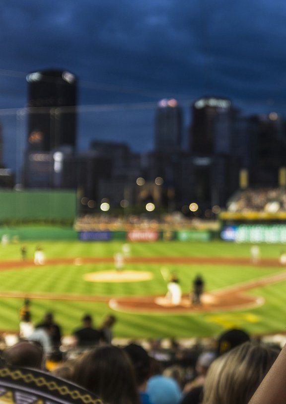 T-Mobile 5G Swings into Yankee Stadium - T-Mobile Newsroom