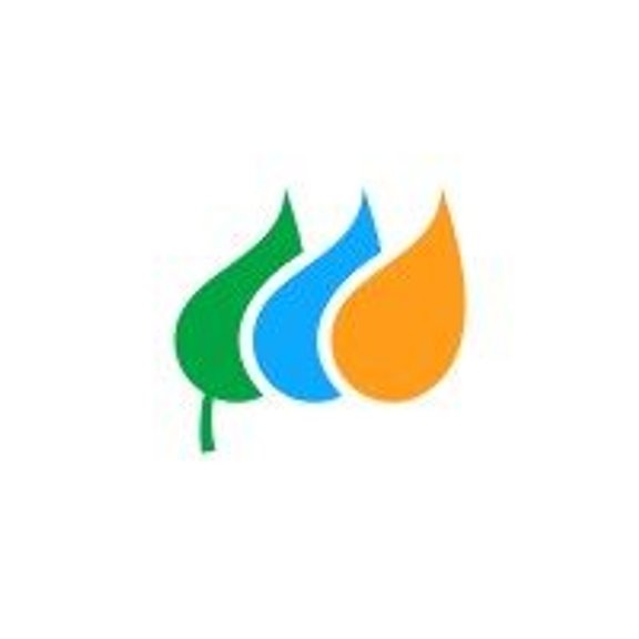 ScottishPower | Supply Chain Magazine