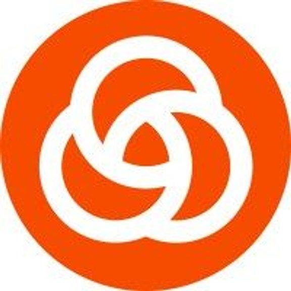 TriMet | Procurement Magazine