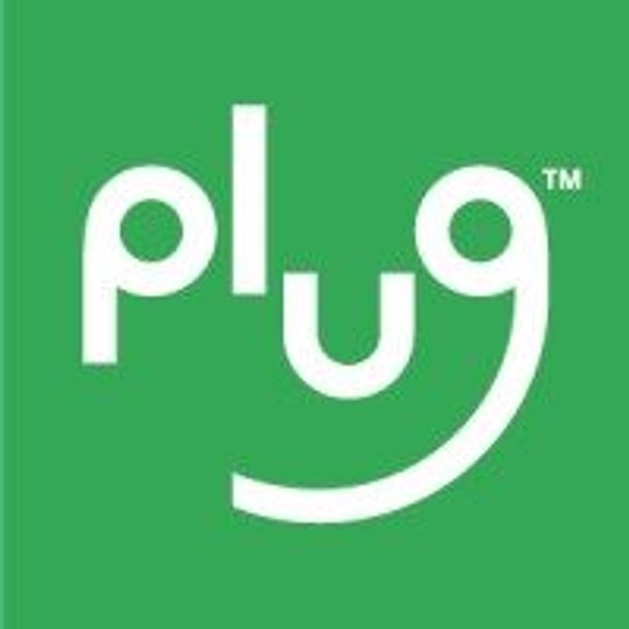 Plug Power | Supply Chain Magazine