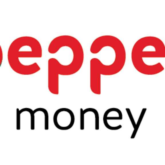 Pepper Money Supply Chain Magazine