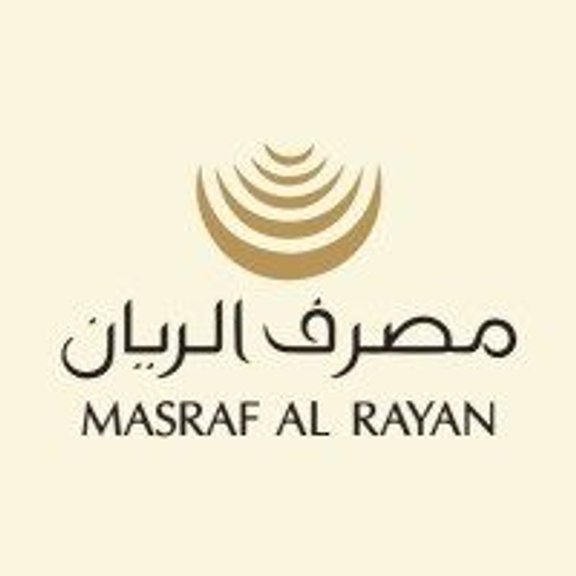 Masraf Al Rayan Procurement Magazine