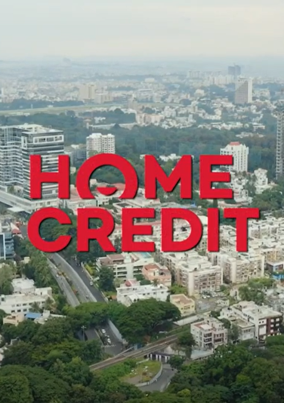 Rocket Rolls Out New Credits For Buyers, Sellers - The Mortgage Note