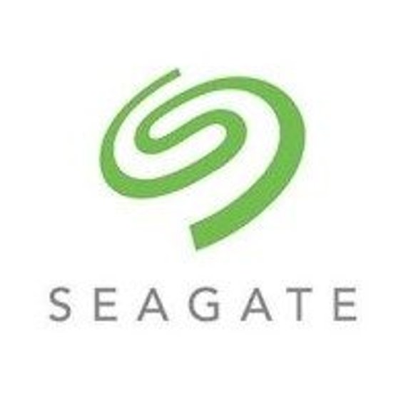 Seagate Technology | Supply Chain Magazine
