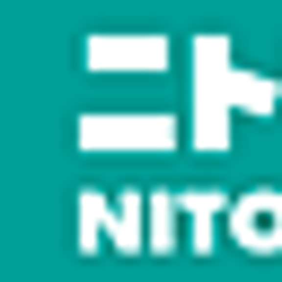 NITORI Holdings Co., Ltd. March8
