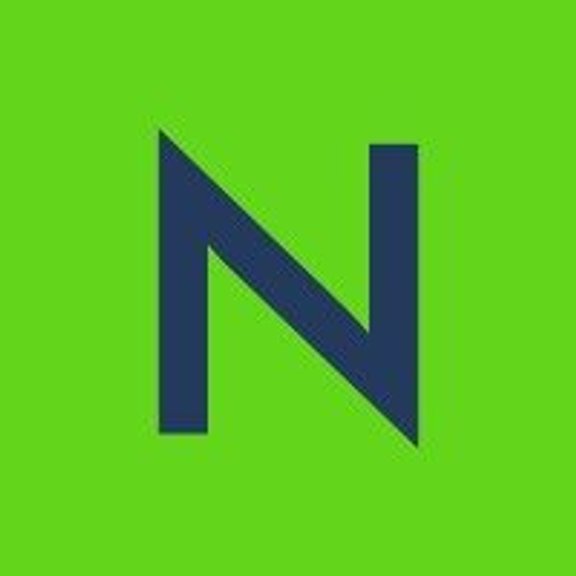 Nasuni supply chain magazine