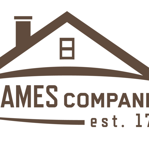 Home by AMES  Home by AMES