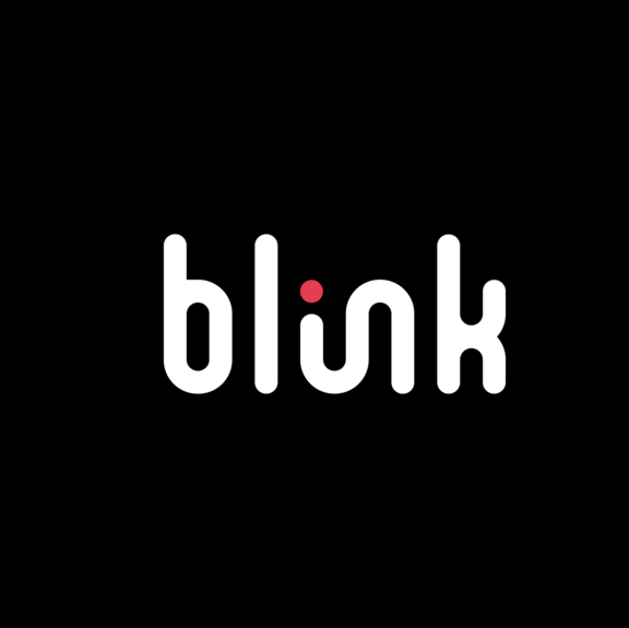 Secure Blink - National CoE