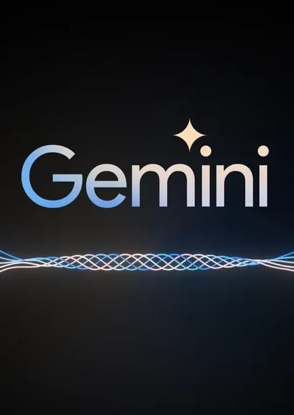 Gemini Zodiac Sign. Gemini Abstract Symbol. Gemini Golden Icon Royalty Free  SVG, Cliparts, Vectors, and Stock Illustration. Image 58015760.