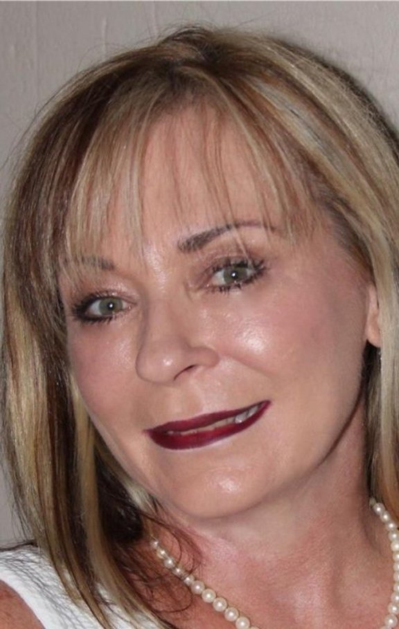 Stella Nolan EV Magazine