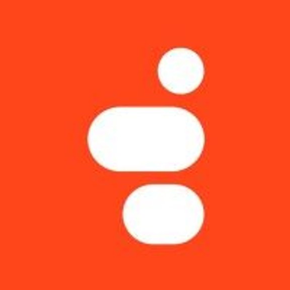 genesys-executives-ai-magazine