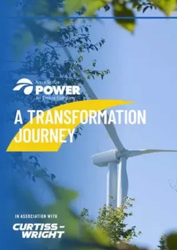 nova-scotia-power-s-transformation-journey-brochure-technology-magazine