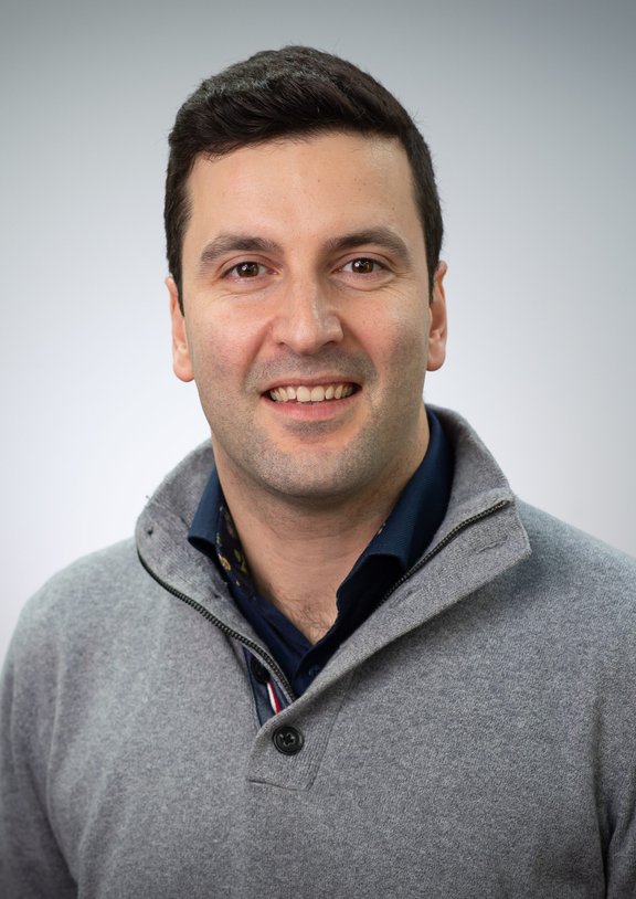 Rui Ascensao Manufacturing Digital