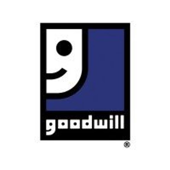Goodwill Industries International | Procurement Magazine