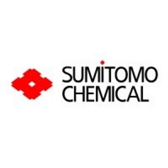 sumitomo-chemical-supply-chain-magazine