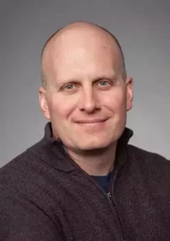 Mike Palmer | FinTech Magazine