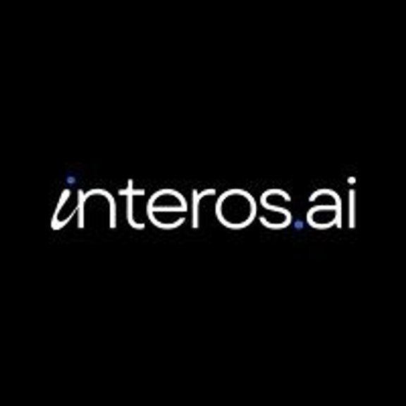 interos.ai | Procurement Magazine