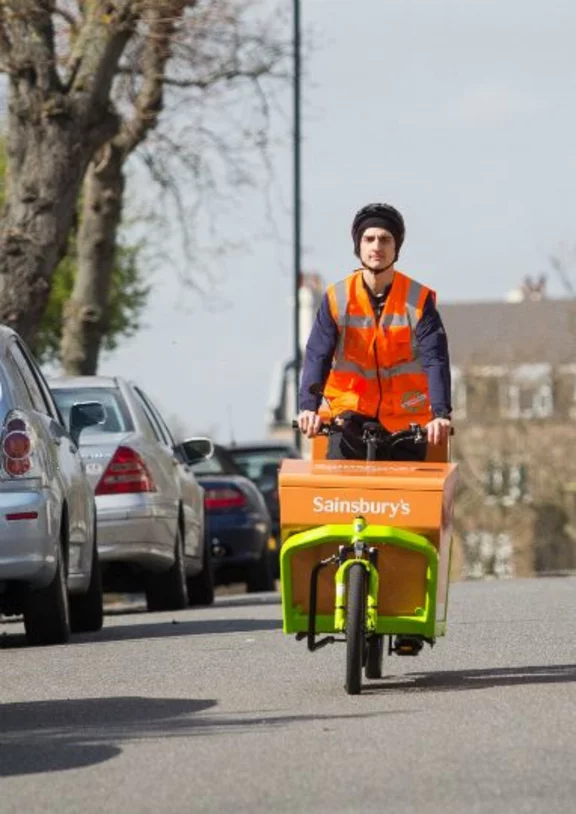 Sainsbury bikes clearance