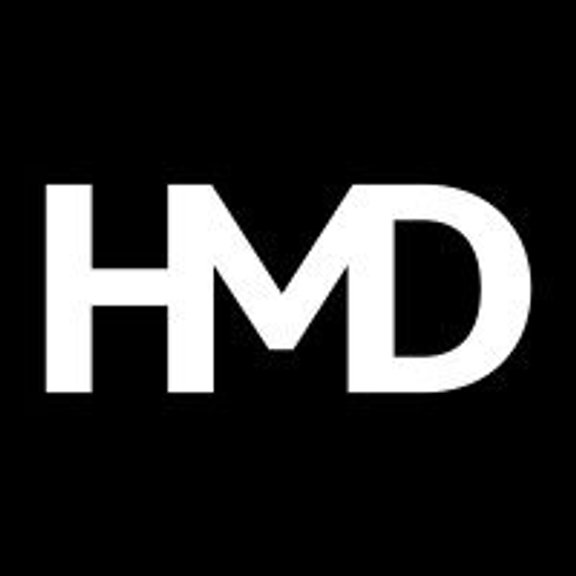 HMD Global | Supply Chain Magazine