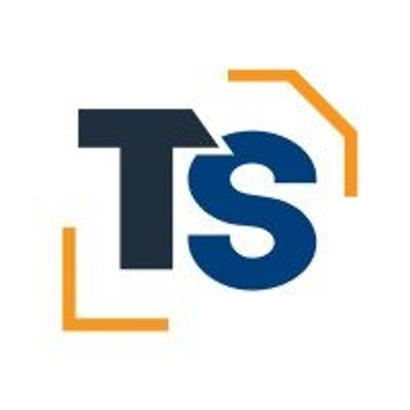 Textron | Supply Chain Magazine