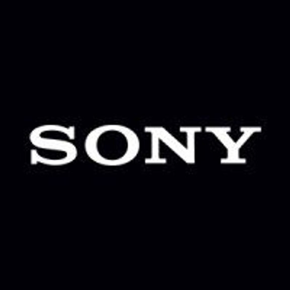 Sony | Supply Chain Magazine