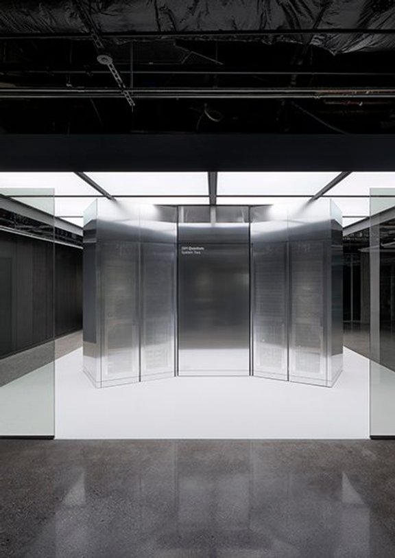 コンピュータ・IT BIG TECH & the DIGITAL ECONOMY Zen ITL 1500 12 V 150 Ah Tall Tubular Battery at ₹ 8250 | Tall