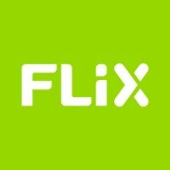FlixBus | Supply Chain Magazine