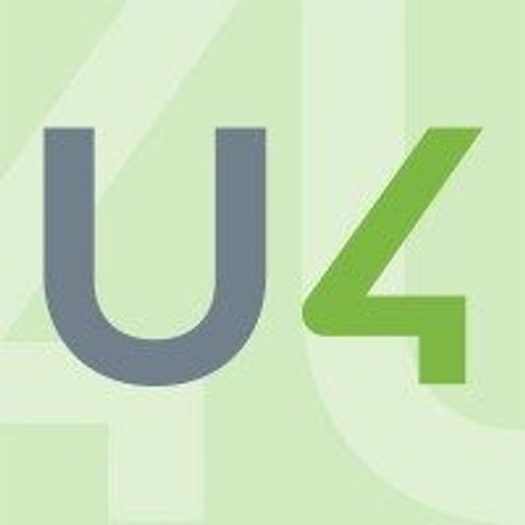 UNIT4 | Supply Chain Magazine